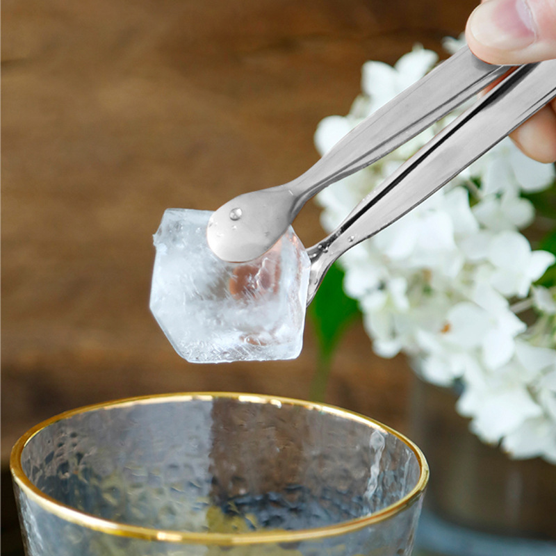 O1CN01KKbrsG1yRr7Tb2xRj_!!2674