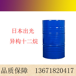 �ձ����⮐��ʮ���� �����oζ�܄��� ���yƷԭ�� ������N