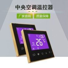 �|��������   ���{�������   ���֜ضȿ�����