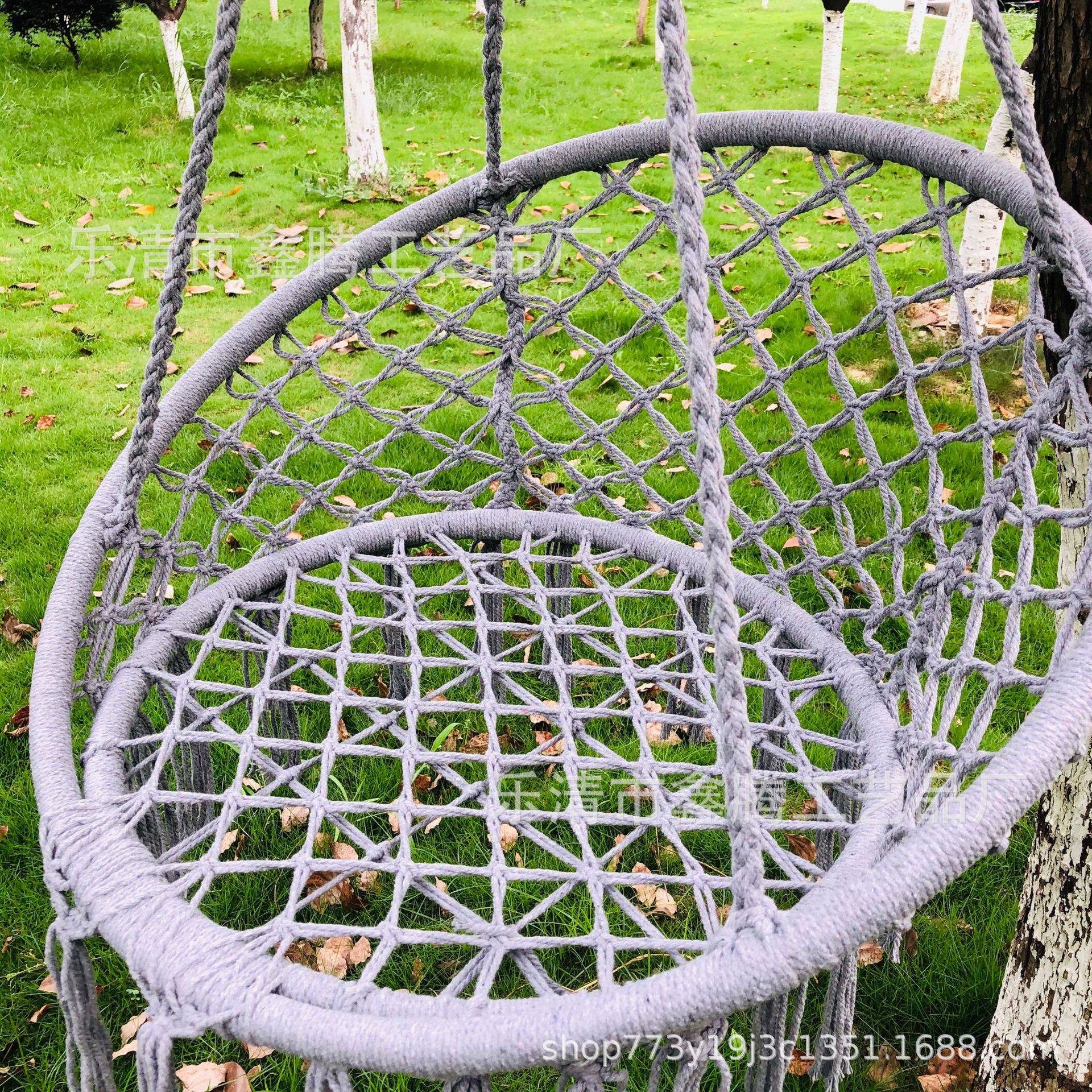 微信图片_20200718202704