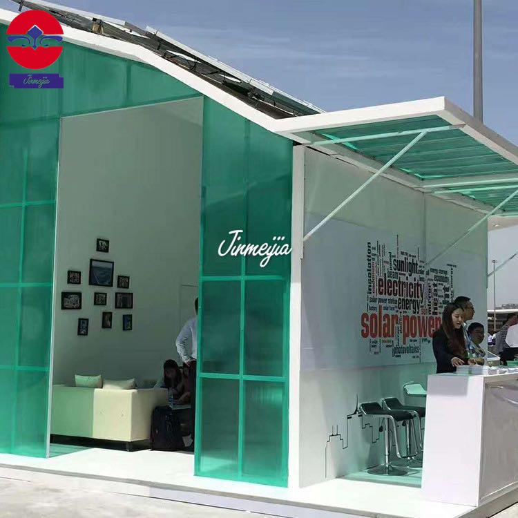 屋面树脂瓦 仿古瓦 价格公道 质量好  种类多样 抗冲击  海量库存