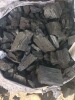 Imported Industry Industry Charcoal BBQ charcoal Charcoal for heating Calorific value Carbon content Source of goods stable Quality Assurance