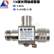 5.8GHZ 1/4���L�쾀������ N-JK N��һ��һĸ �W������������b��