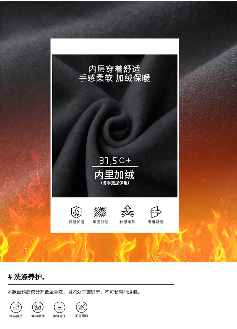 i2uUjf6mxdTrdS49SAV0xKe2S5kNjK1Mtv6Z