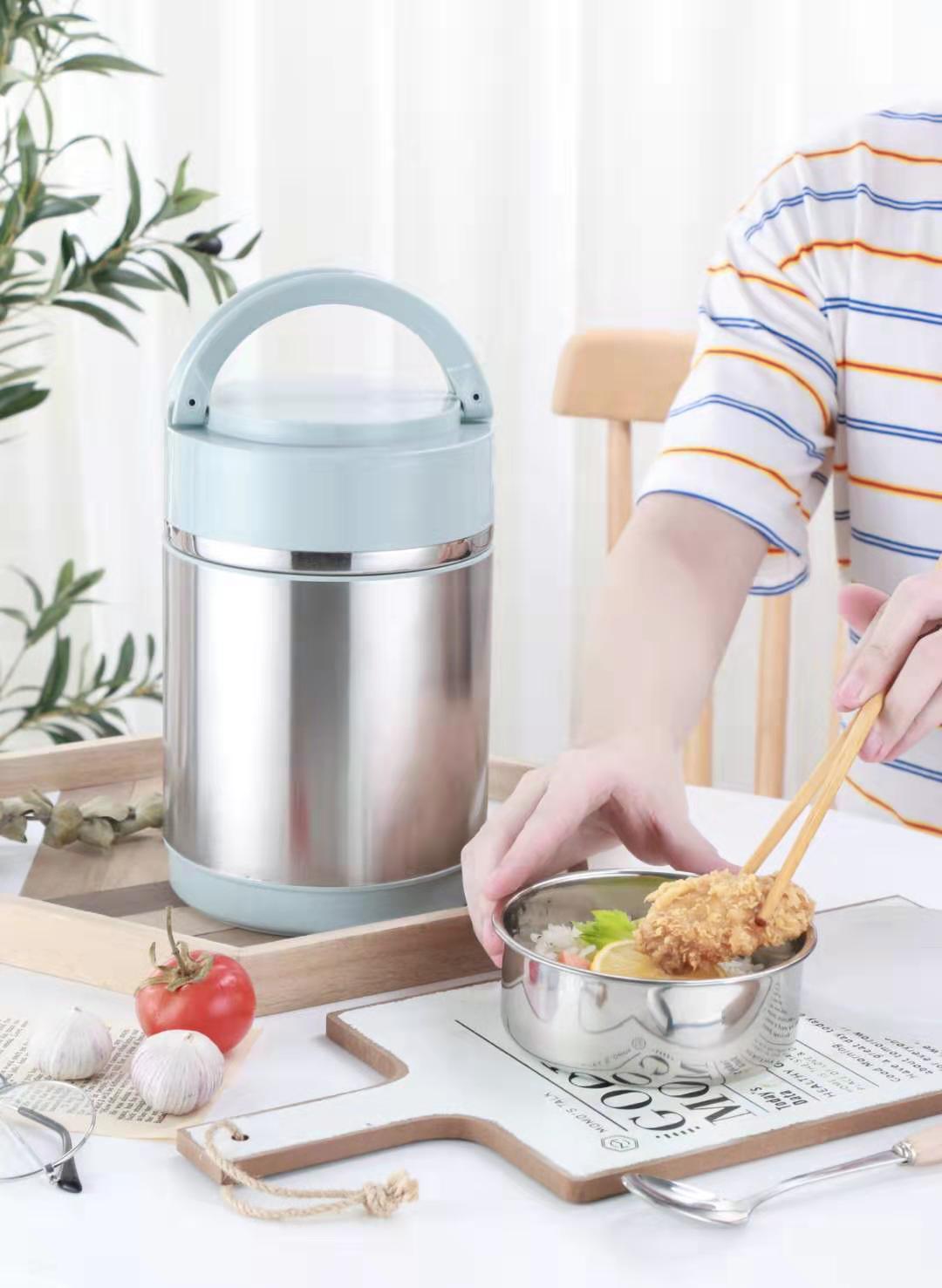 e616d9d38840e47c20d1c61a018d14