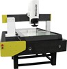 Second hand anime 2.5 Dimensional Used Taiwan Wan Hao VM-5040 fully automatic Image measuring instrument 9 into a new