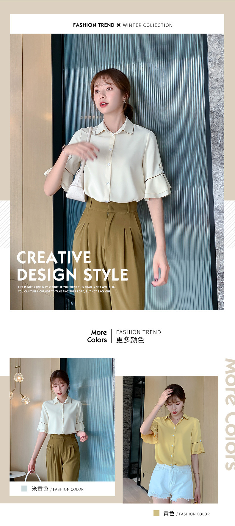 gGqUif2gxdSGFui75MgY1IKY41Mlhr73gpUi