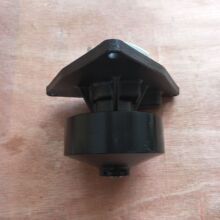 ����  ����CLG418ƽ�ؙC��� ˮ��SP100733