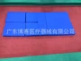双摇手摇单摇牛津布医用床