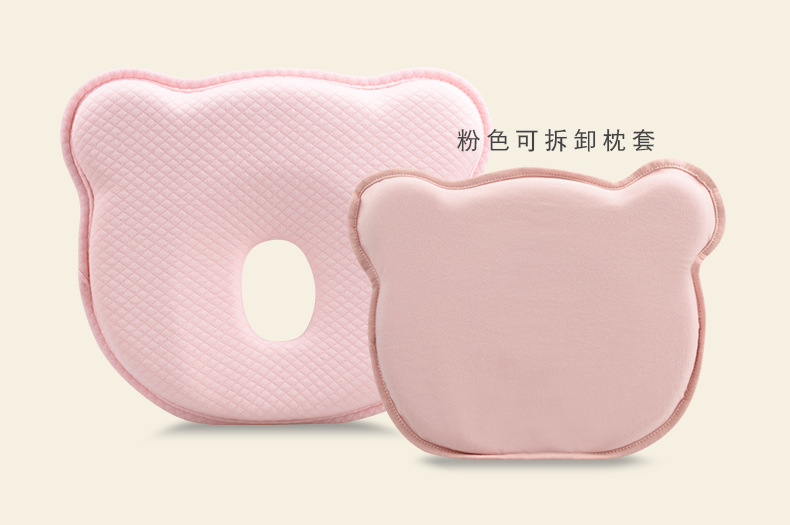 小熊枕头大款详情页2_25