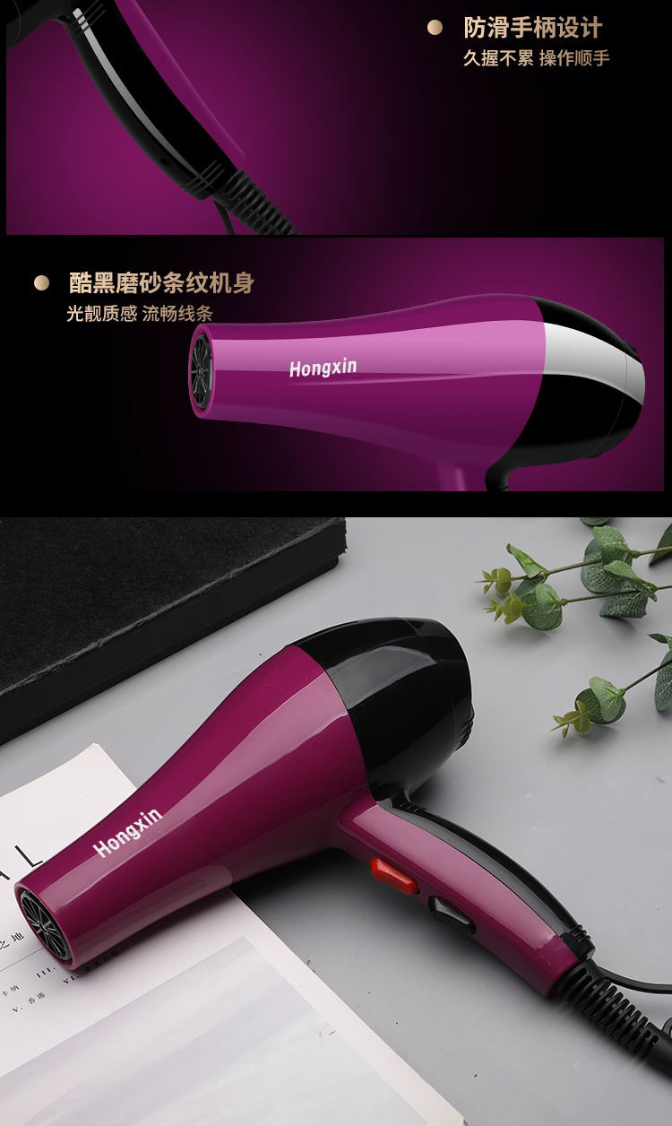 未标题-1_看图王_15