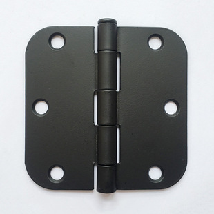 �ӹ����� ��ʽ�����q�3.5��5/8R�����ɫ����ƽ�_���ΈA���F���