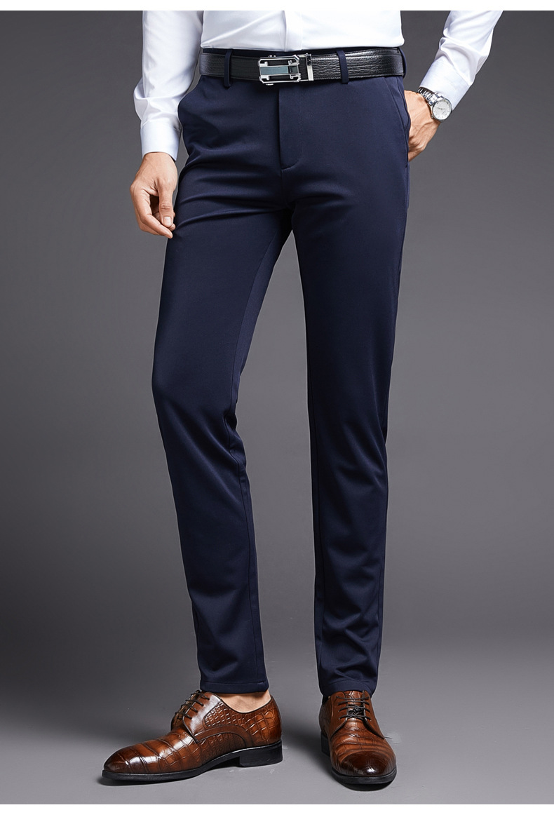 Pantalon homme - Ref 3444020 Image 19