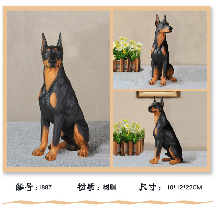 杜宾犬_06.jpg