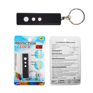 ��Ʒ���LEDͶӰ�R��yʽ���ͶӰ�R���СͶӰ�R耳׿�ͶӰ��