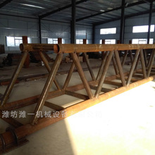 �Hһ������؞���и�C���x�ӻ����и�C  ������؞���O��