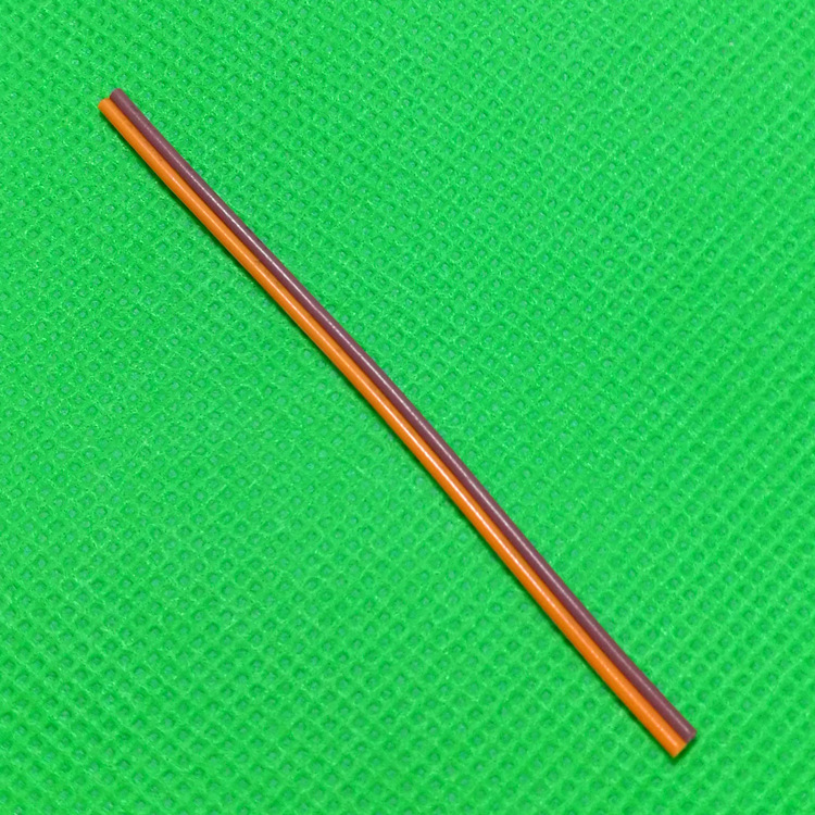 ����ֱ��  NP������ͭ���ӵ��� ���2P����  ���������������ӹ�