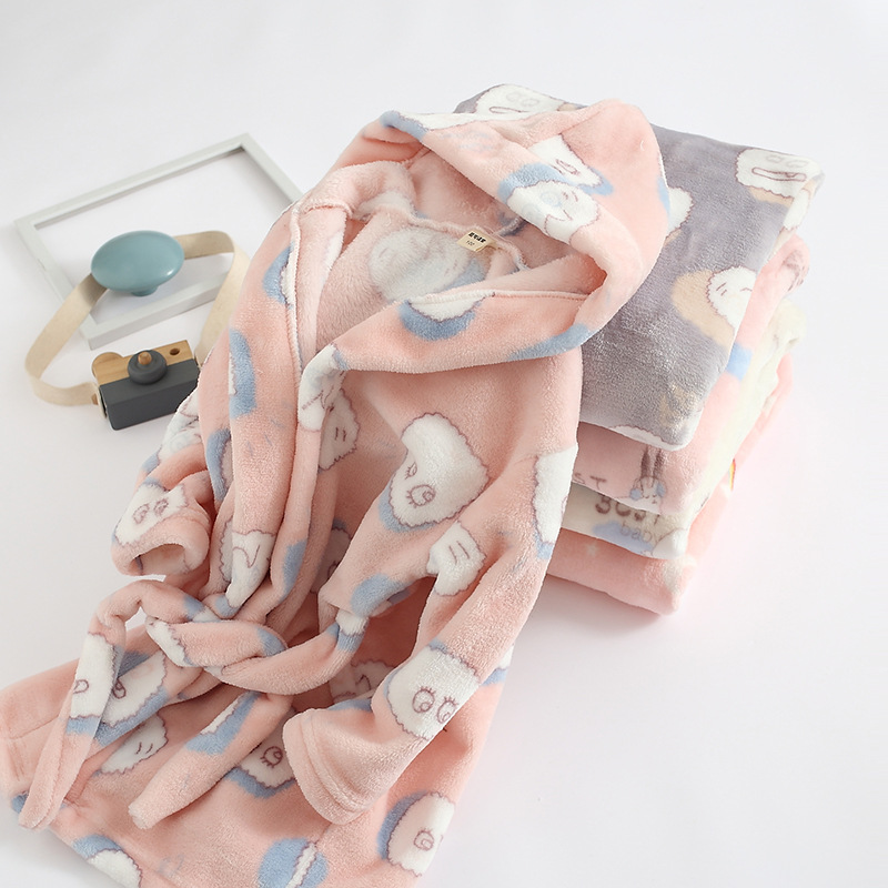 faafd2db0e9d735e4ceeda597ceb77