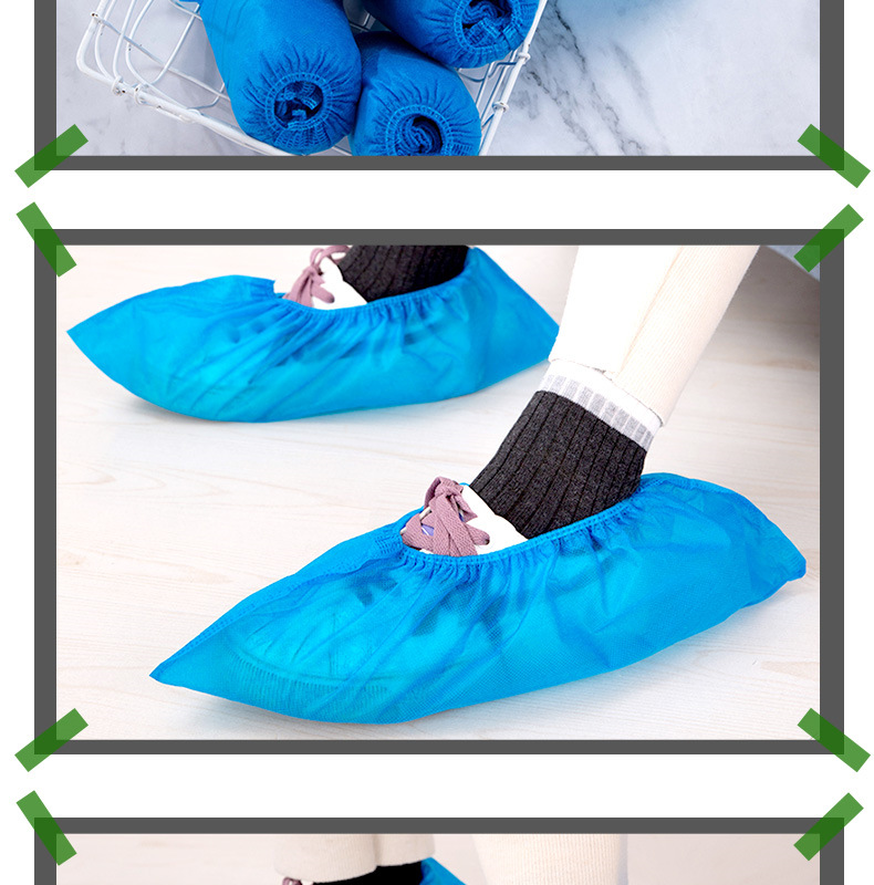 2无纺布鞋套a_007