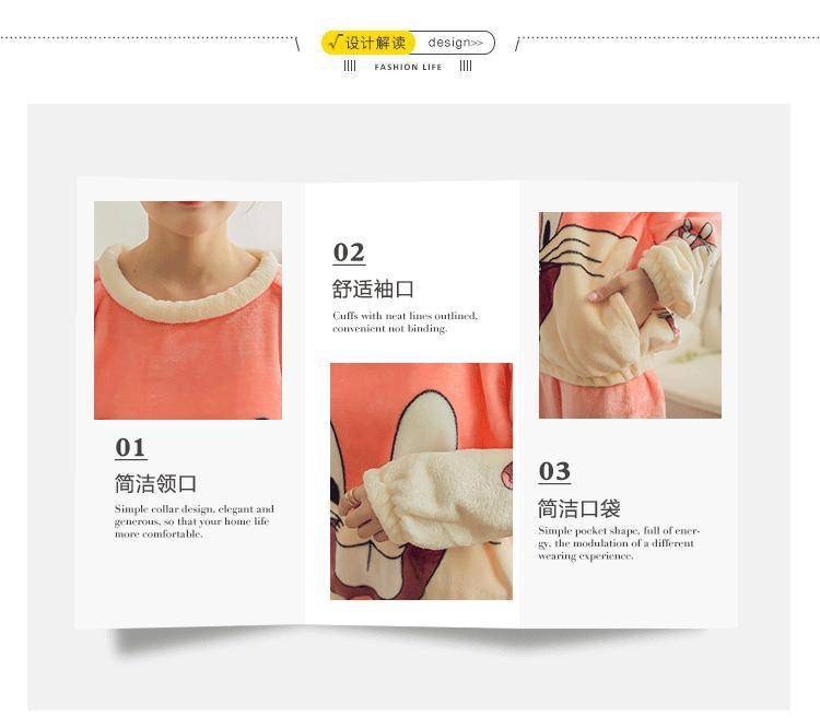 IMG_2691(20200927-190720)