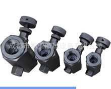 �����y KC-02KC-03KC-04KC-06���������y��Һ���y���{���y�����y