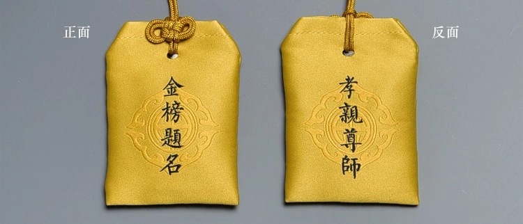 28d304bbdc0367d08754624d05db2a