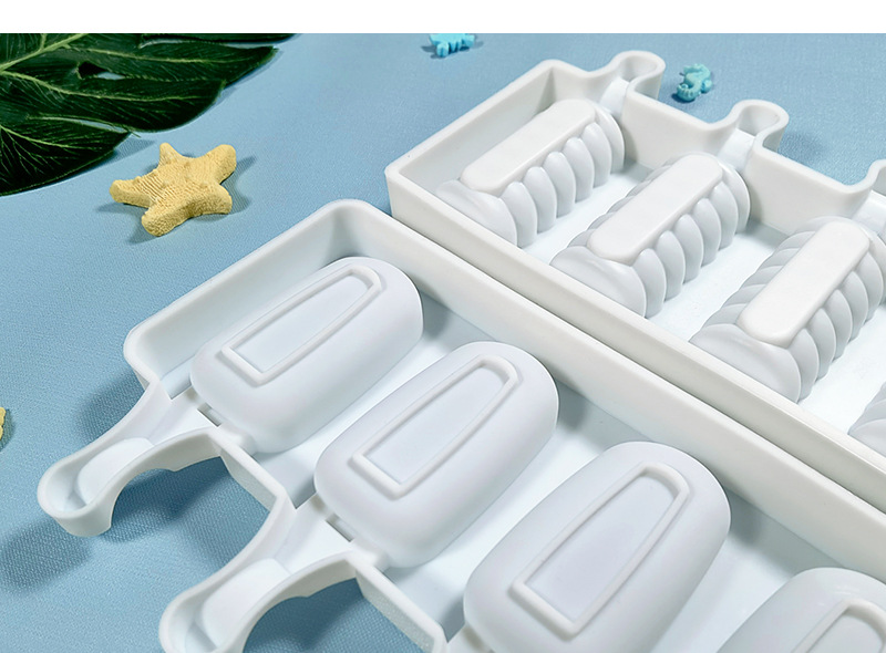4-8连雪糕模具_14.jpg