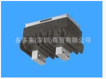 KONSEI ���������� ��צ��� HLBG-20AS   BHGJ-03AS  HLBG-20AS