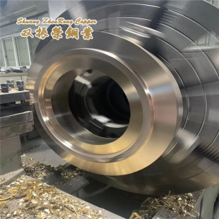 �S��QSn5-5-5�~��6-6-3�a���~��ZQAl9-4�X���~��10-10�a���~��