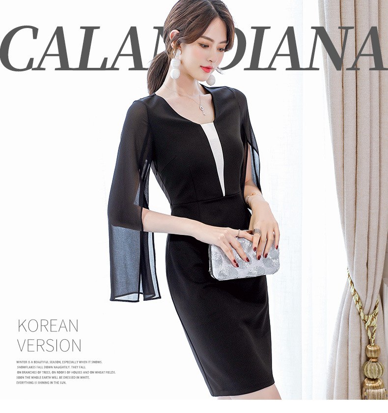 gGqUif2gxdSGFui75MgY1IKY41Mlhr/xOCSI