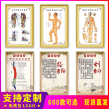 ����Ժ�b�Ƥ�w�����B�������ұ�������ڮ��V����������쮋