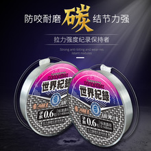 ̼�ؾ�����·��ǰ������ҧ����ĥ��ើ��Ӿ�GT������չ̼����~��