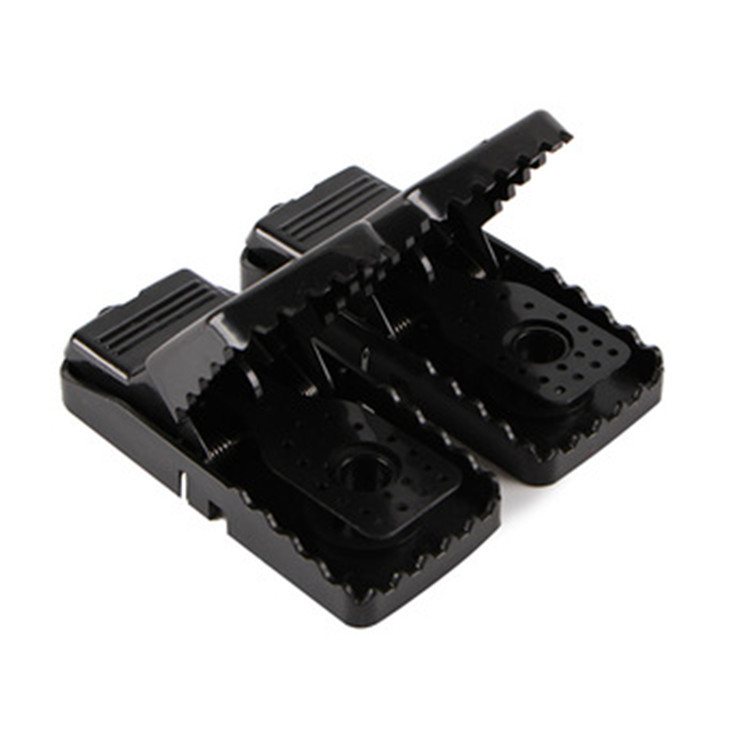 HTB1xyEEfdbJ8KJjy1zjq6yqapXas.