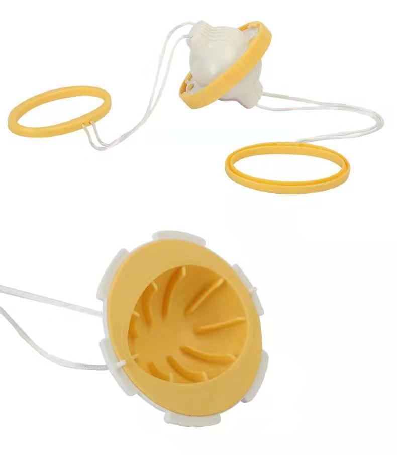 523d3c62495d0550f6cb6e946a2b0e