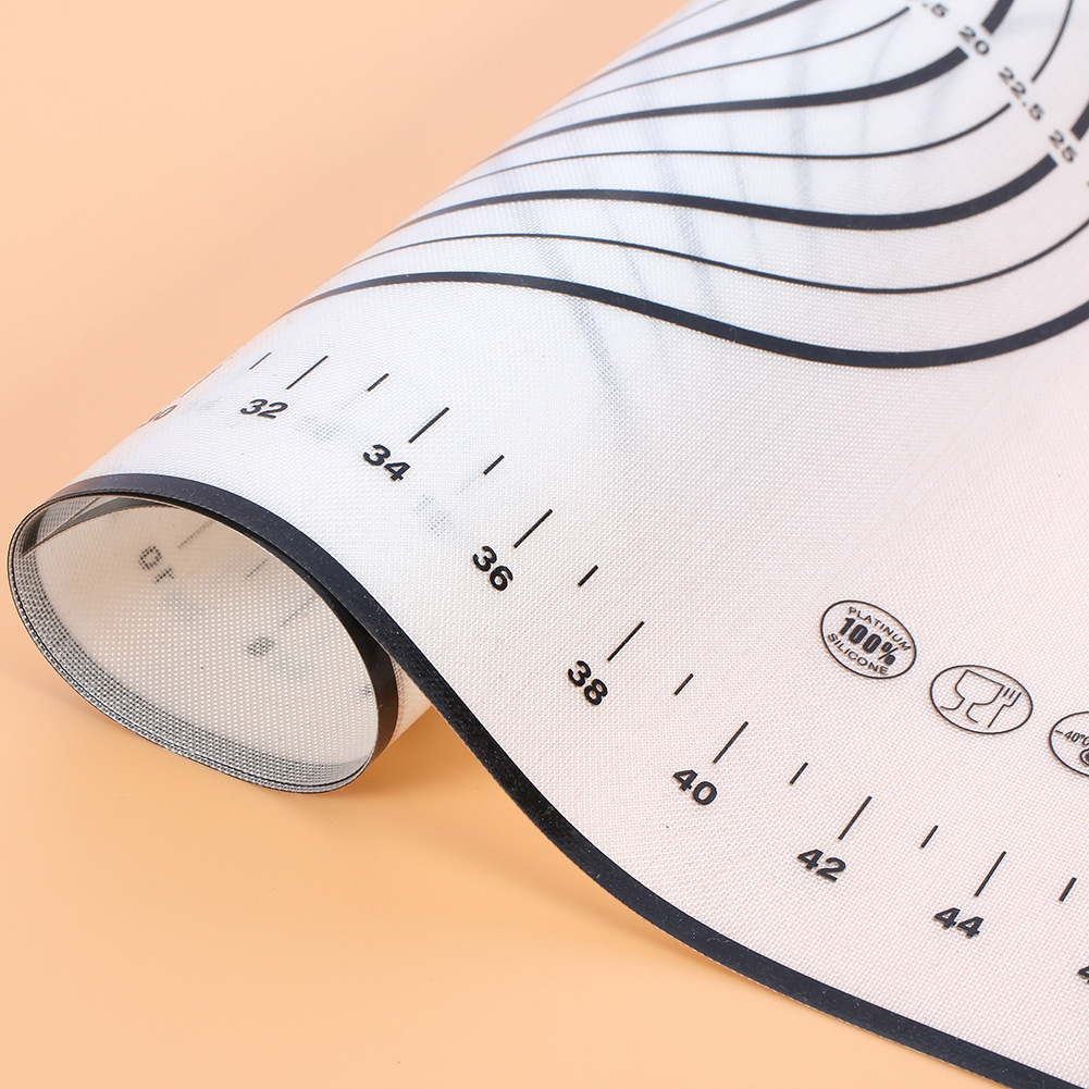 15023837102_926467476