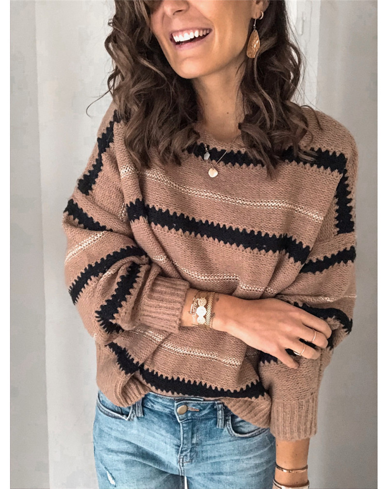 Sweater Image 10