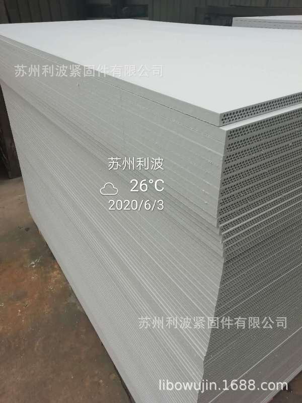 浙江建築テンプレート卸売り、メーカー直販プラスチックテンプレート源メーカー|undefined