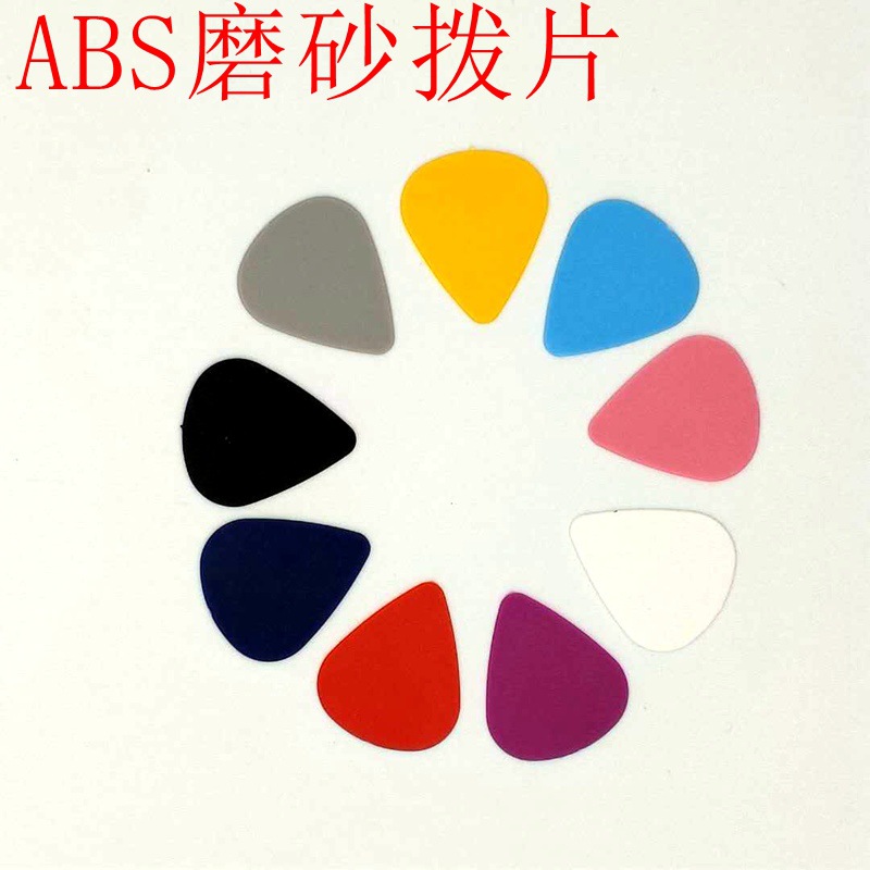 d400667d99828beb7e52841ab50e4e