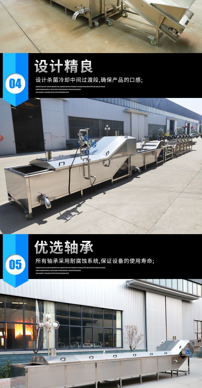 lADPDhYBNLy3_ZnNOx_NAxY_790_15