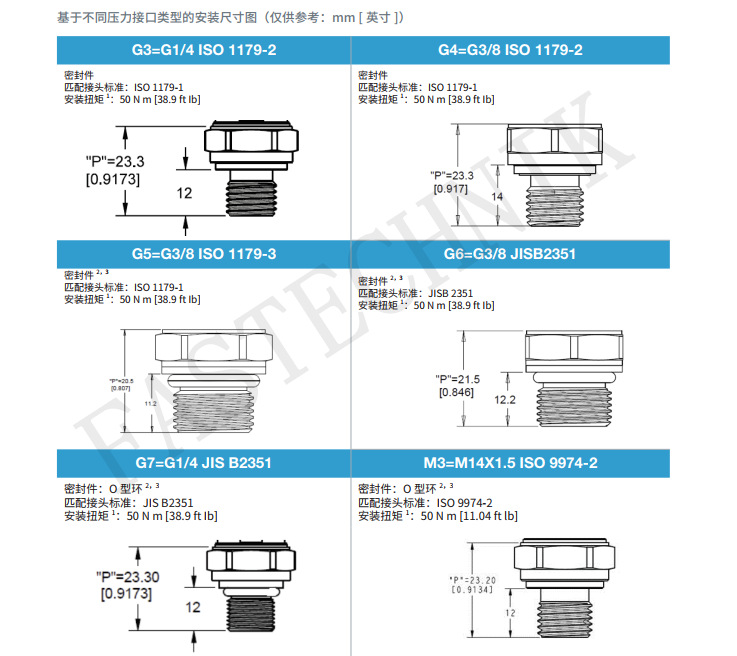 微信截圖_20201027100442