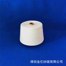 ���|����2409 ���������� ���޷����� ���ޏ����� �ߜض���