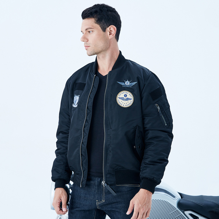 �ź���������Ա�п˱�ů�Ӻ����з������������Ħ�г������޷�