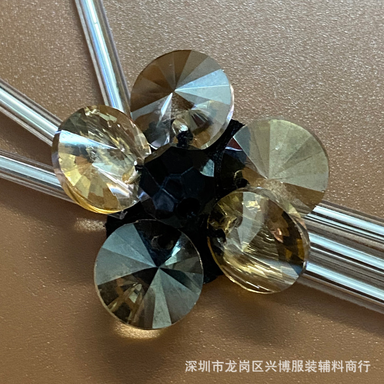 3566a6e2be364db45ff3f3f1b24238