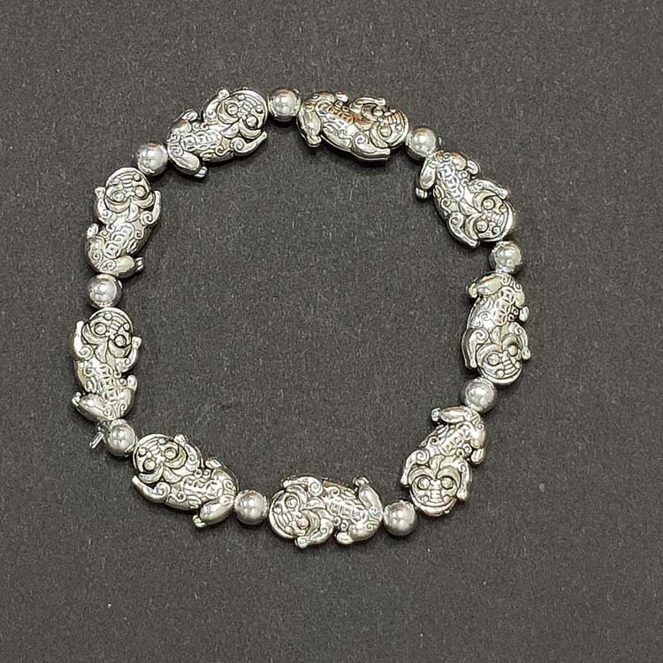 微信图片_2020091617543518