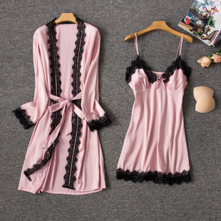 �羳���l���Q؛Դ��ҹ��Ȥ���¼ҾӾI��˯���ļ�Ůʿ˯ȹ507