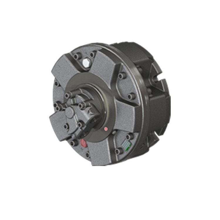 意大利SAI行星齿轮GM49007GD40 液压马达新款优惠