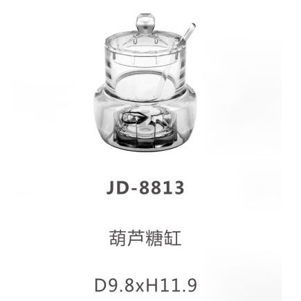 JD-8813