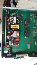 Ӣ���ؾ����Դ��V2903PSX  V2903SPS-1��Դģ��  ά�� ����