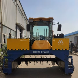 肥料加工设备;施肥机械;畜牧养殖机械