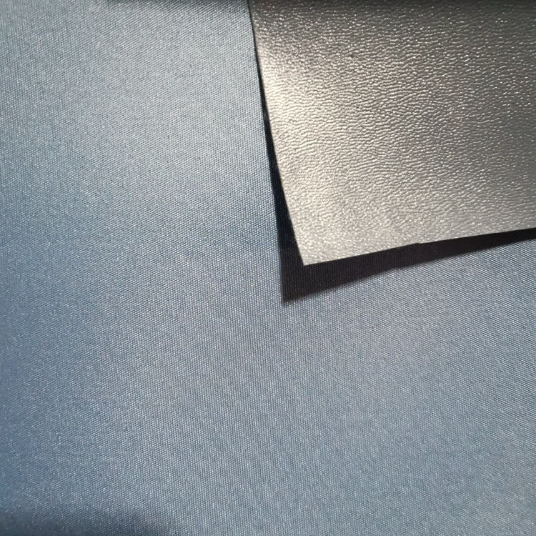Imitation Huayao, Huayao foamed Mica fabric, factory direct sales, Mica foamed fabric, abundant stock detail image 4